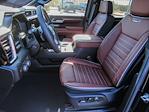 New 2026 GMC Sierra 1500 Denali Ultimate Crew Cab for sale #44376 - photo 16