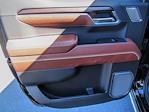 New 2026 GMC Sierra 1500 Denali Ultimate Crew Cab for sale #44376 - photo 17