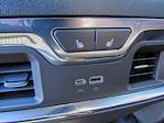 New 2026 GMC Sierra 1500 Denali Ultimate Crew Cab for sale #44376 - photo 19