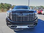New 2026 GMC Sierra 1500 Denali Ultimate Crew Cab for sale #44376 - photo 3