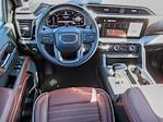 New 2026 GMC Sierra 1500 Denali Ultimate Crew Cab for sale #44376 - photo 20