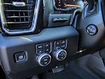 New 2026 GMC Sierra 1500 Denali Ultimate Crew Cab for sale #44376 - photo 21