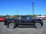 New 2026 GMC Sierra 1500 Denali Ultimate Crew Cab for sale #44376 - photo 4