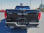 New 2026 GMC Sierra 1500 Denali Ultimate Crew Cab for sale #44376 - photo 5