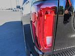 New 2026 GMC Sierra 1500 Denali Ultimate Crew Cab for sale #44376 - photo 8
