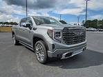 New 2026 GMC Sierra 1500 Denali Ultimate Crew Cab 4WD Pickup for sale #44404 - photo 1