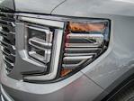New 2026 GMC Sierra 1500 Denali Ultimate Crew Cab 4WD Pickup for sale #44404 - photo 12