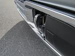 New 2026 GMC Sierra 1500 Denali Ultimate Crew Cab 4WD Pickup for sale #44404 - photo 13