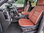 New 2026 GMC Sierra 1500 Denali Ultimate Crew Cab 4WD Pickup for sale #44404 - photo 16