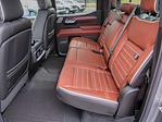 New 2026 GMC Sierra 1500 Denali Ultimate Crew Cab 4WD Pickup for sale #44404 - photo 18