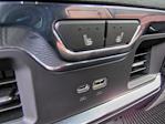 New 2026 GMC Sierra 1500 Denali Ultimate Crew Cab 4WD Pickup for sale #44404 - photo 19