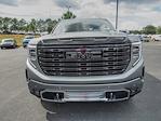 New 2026 GMC Sierra 1500 Denali Ultimate Crew Cab 4WD Pickup for sale #44404 - photo 3
