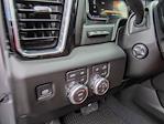 New 2026 GMC Sierra 1500 Denali Ultimate Crew Cab 4WD Pickup for sale #44404 - photo 21