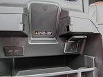 New 2026 GMC Sierra 1500 Denali Ultimate Crew Cab 4WD Pickup for sale #44404 - photo 22
