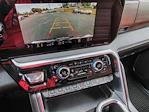 New 2026 GMC Sierra 1500 Denali Ultimate Crew Cab 4WD Pickup for sale #44404 - photo 24