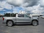 New 2026 GMC Sierra 1500 Denali Ultimate Crew Cab 4WD Pickup for sale #44404 - photo 4