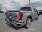 New 2026 GMC Sierra 1500 Denali Ultimate Crew Cab 4WD Pickup for sale #44404 - photo 2