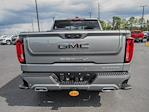 New 2026 GMC Sierra 1500 Denali Ultimate Crew Cab 4WD Pickup for sale #44404 - photo 5