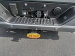 New 2026 GMC Sierra 1500 Denali Ultimate Crew Cab 4WD Pickup for sale #44404 - photo 7