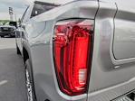New 2026 GMC Sierra 1500 Denali Ultimate Crew Cab 4WD Pickup for sale #44404 - photo 8