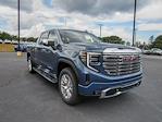 New 2026 GMC Sierra 1500 Denali Crew Cab 4WD Pickup for sale #44414 - photo 1