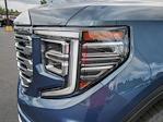 New 2026 GMC Sierra 1500 Denali Crew Cab 4WD Pickup for sale #44414 - photo 12