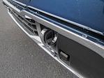 New 2026 GMC Sierra 1500 Denali Crew Cab 4WD Pickup for sale #44414 - photo 13