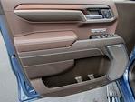 New 2026 GMC Sierra 1500 Denali Crew Cab 4WD Pickup for sale #44414 - photo 14
