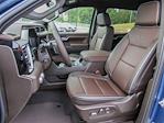 New 2026 GMC Sierra 1500 Denali Crew Cab 4WD Pickup for sale #44414 - photo 15