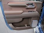 New 2026 GMC Sierra 1500 Denali Crew Cab 4WD Pickup for sale #44414 - photo 16