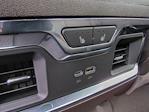New 2026 GMC Sierra 1500 Denali Crew Cab 4WD Pickup for sale #44414 - photo 18