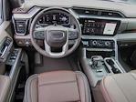 New 2026 GMC Sierra 1500 Denali Crew Cab 4WD Pickup for sale #44414 - photo 19