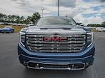 New 2026 GMC Sierra 1500 Denali Crew Cab 4WD Pickup for sale #44414 - photo 3