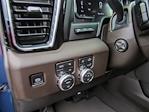 New 2026 GMC Sierra 1500 Denali Crew Cab 4WD Pickup for sale #44414 - photo 20