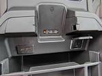 New 2026 GMC Sierra 1500 Denali Crew Cab 4WD Pickup for sale #44414 - photo 21