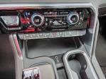 New 2026 GMC Sierra 1500 Denali Crew Cab 4WD Pickup for sale #44414 - photo 22