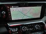 New 2026 GMC Sierra 1500 Denali Crew Cab 4WD Pickup for sale #44414 - photo 23