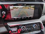New 2026 GMC Sierra 1500 Denali Crew Cab 4WD Pickup for sale #44414 - photo 24