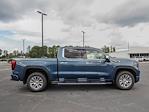 New 2026 GMC Sierra 1500 Denali Crew Cab 4WD Pickup for sale #44414 - photo 4