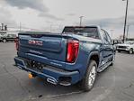 New 2026 GMC Sierra 1500 Denali Crew Cab 4WD Pickup for sale #44414 - photo 2