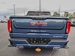 New 2026 GMC Sierra 1500 Denali Crew Cab 4WD Pickup for sale #44414 - photo 5
