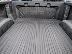 New 2026 GMC Sierra 1500 Denali Crew Cab 4WD Pickup for sale #44414 - photo 6
