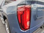 New 2026 GMC Sierra 1500 Denali Crew Cab 4WD Pickup for sale #44414 - photo 8