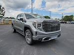 New 2026 GMC Sierra 1500 Denali Ultimate Crew Cab 4WD Pickup for sale #44415 - photo 1