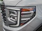 New 2026 GMC Sierra 1500 Denali Ultimate Crew Cab 4WD Pickup for sale #44415 - photo 12