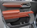 New 2026 GMC Sierra 1500 Denali Ultimate Crew Cab 4WD Pickup for sale #44415 - photo 14