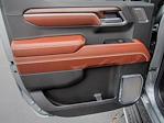 New 2026 GMC Sierra 1500 Denali Ultimate Crew Cab 4WD Pickup for sale #44415 - photo 17