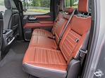 New 2026 GMC Sierra 1500 Denali Ultimate Crew Cab 4WD Pickup for sale #44415 - photo 18