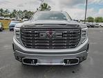 New 2026 GMC Sierra 1500 Denali Ultimate Crew Cab 4WD Pickup for sale #44415 - photo 3