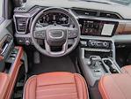 New 2026 GMC Sierra 1500 Denali Ultimate Crew Cab 4WD Pickup for sale #44415 - photo 20